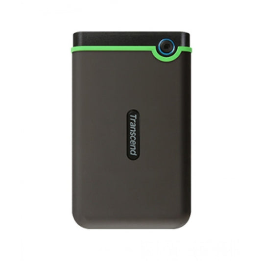 Buy Transcend Rugged StoreJet 25M3 USB 3.0 4TB from Vmart in Pakistan