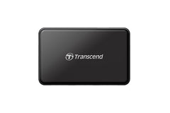 Buy Transcend HUB3K 4 Port USB Hub from Vmart in Pakistan