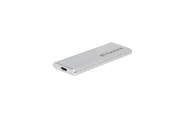 Buy Transcend M.2 SSD Enclosure Kit from Vmart in Pakistan