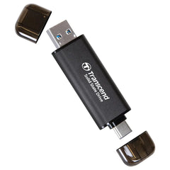 Buy Transcend ESD310 Portable SSD 1TB from Vmart in Pakistan