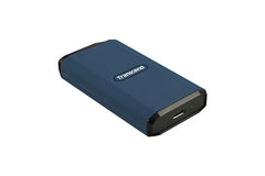 Buy Transcend ESD410C Portable SSD 1TB Vmart in Pakistan