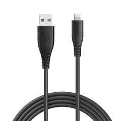 Buy Tronsmart LAC02 4ft Lightning Cable from Vmart in Pakistan