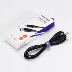 Buy Tronsmart LAC02 4ft Lightning Cable from Vmart in Pakistan