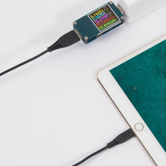 Buy Tronsmart LAC02 4ft Lightning Cable from Vmart in Pakistan