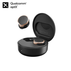 Buy Tronsmart Apollo Bold TrueWireless Stereo Plus Hybrid ANC Earbuds from Vmart in Pakistan