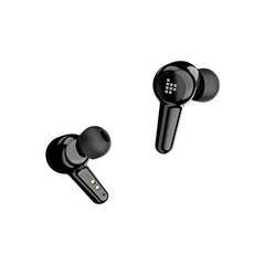 Buy Tronsmart Apollo Air Hybrid Active Noise Cancelling Earbuds from Vmart in Pakistan