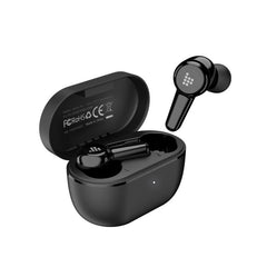 Buy Tronsmart Apollo Air Hybrid Active Noise Cancelling Earbuds from Vmart in Pakistan