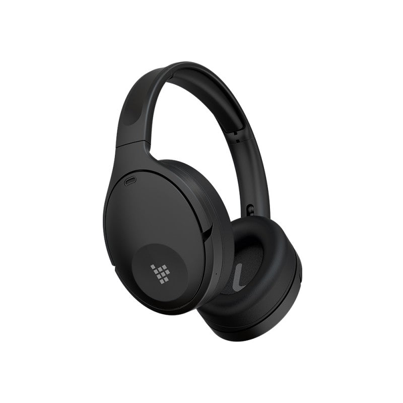 Buy Tronsmart Apollo Q10 Hybrid Active Noise Cancelling Headset from Vmart in Pakistan