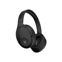 Buy Tronsmart Apollo Q10 Hybrid Active Noise Cancelling Headset from Vmart in Pakistan