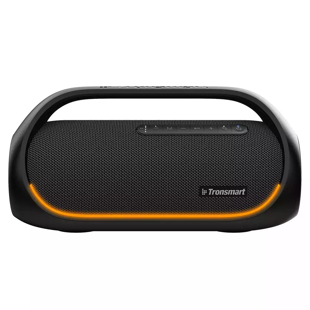 Buy Tronsmart Bang Outdoor Party Speaker from Vmart in Pakistan