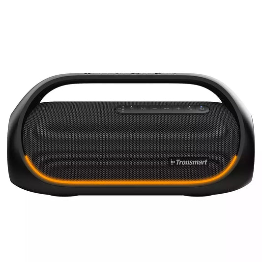 Buy Tronsmart Bang Outdoor Party Speaker from Vmart in Pakistan