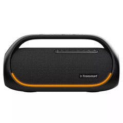 Buy Tronsmart Bang Outdoor Party Speaker from Vmart in Pakistan