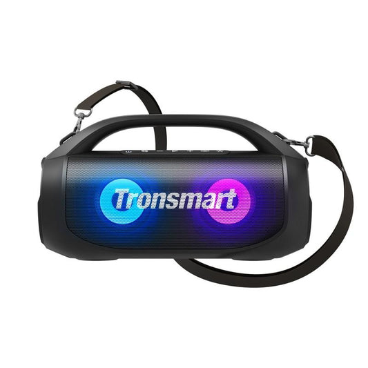Buy Tronsmart Bang SE Portable Party Speaker from Vmart in Pakistan