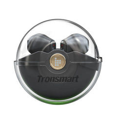 Buy Tronsmart Battle Gaming Earbuds from Vmart in Pakistan