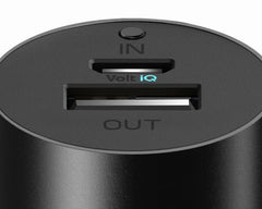 Buy Tronsmart Bolt 5000mAh Power Bank from Vmart in Pakistan