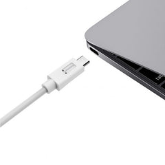 Buy Tronsmart CC06P 3.3ft USB C to USB C 2.0 Cable from Vmart in Pakistan