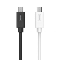 Buy Tronsmart CC06P 3.3ft USB C to USB C 2.0 Cable from Vmart in Pakistan