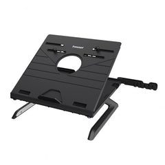 Buy Tronsmart D07 Foldable Laptop Stand - Black from Vmart in Pakistan