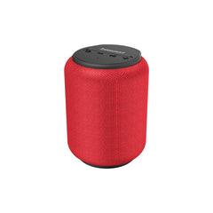 Buy Tronsmart Element T6 Mini Bluetooth Speaker - Red from Vmart in Pakistan