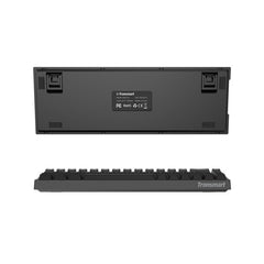 Buy Tronsmart Elite 2.4GHz Bluetooth Wireless Mechanical Gaming Keyboard from Vmart in Pakistan