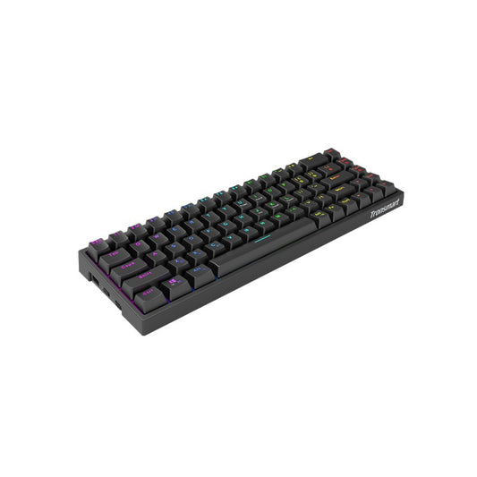 Buy Tronsmart Elite 2.4GHz Bluetooth Wireless Mechanical Gaming Keyboard from Vmart in Pakistan