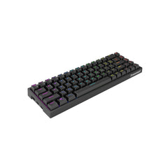 Buy Tronsmart Elite 2.4GHz Bluetooth Wireless Mechanical Gaming Keyboard from Vmart in Pakistan