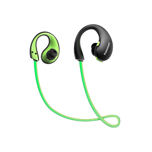 Buy Tronsmart Encore Gleam Sports Wireless Headphones from Vmart in Pakistan