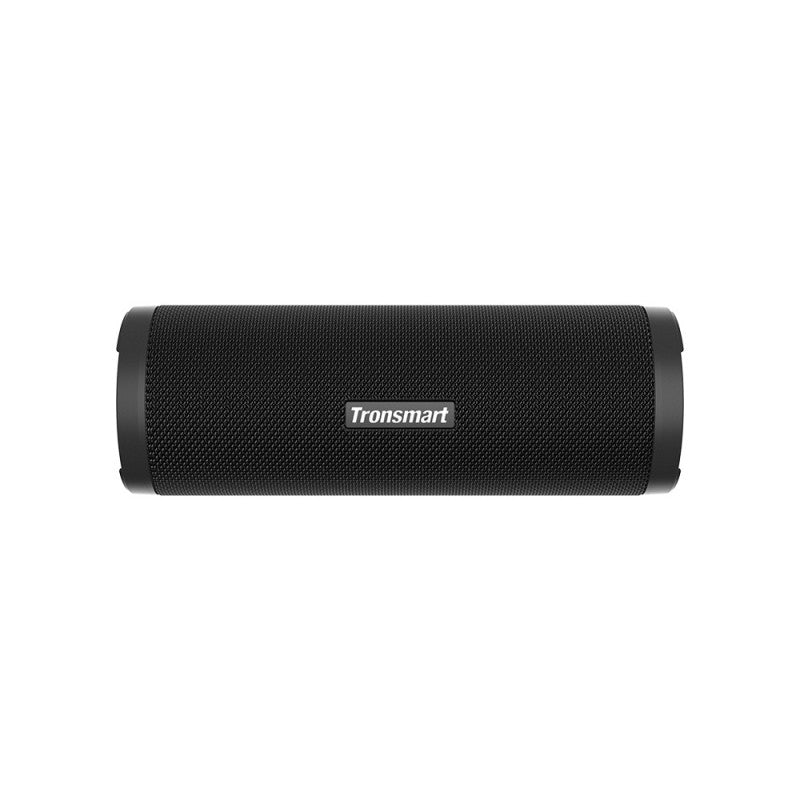 Buy Tronsmart Force 2 Portable Wireless Speaker from Vmart in Pakistan