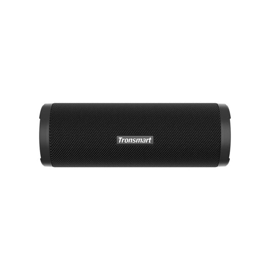 Buy Tronsmart Force 2 Portable Wireless Speaker from Vmart in Pakistan