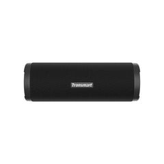 Buy Tronsmart Force 2 Portable Wireless Speaker from Vmart in Pakistan