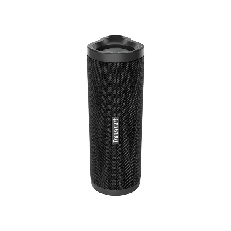 Buy Tronsmart Force 2 Portable Wireless Speaker from Vmart in Pakistan