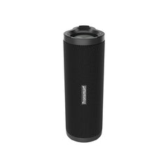Buy Tronsmart Force 2 Portable Wireless Speaker from Vmart in Pakistan