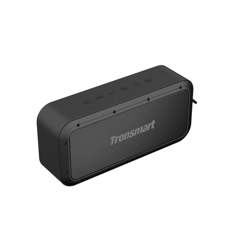 Buy Tronsmart Force Pro Bluetooth Speaker from Vmart in Pakistan