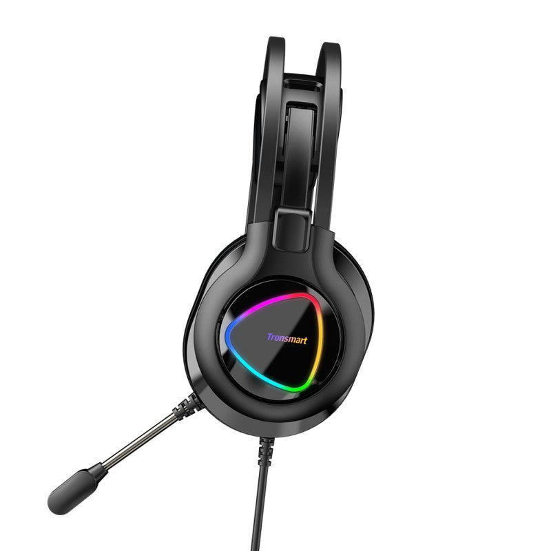 Buy Tronsmart Glary Alpha Gaming Headset from Vmart in Pakistan