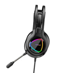 Buy Tronsmart Glary Alpha Gaming Headset from Vmart in Pakistan