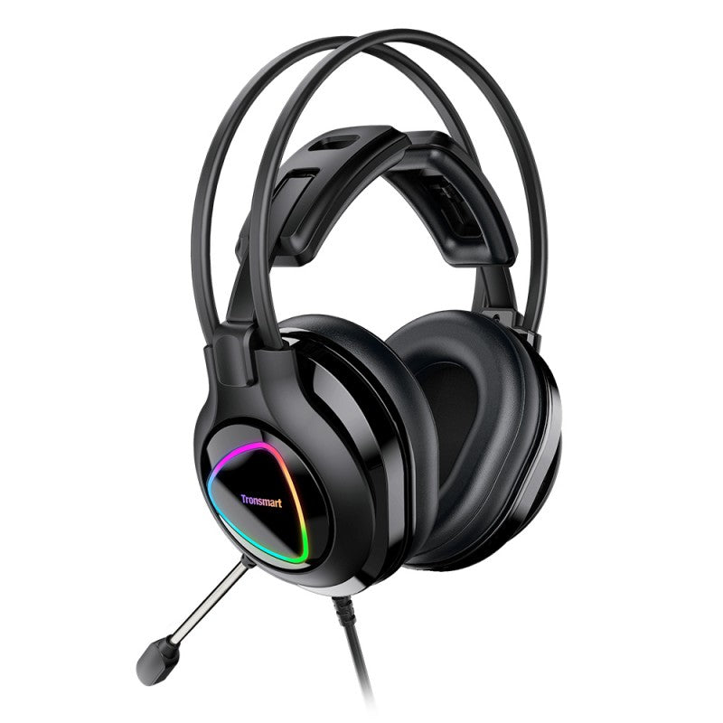 Buy Tronsmart Glary Alpha Gaming Headset from Vmart in Pakistan