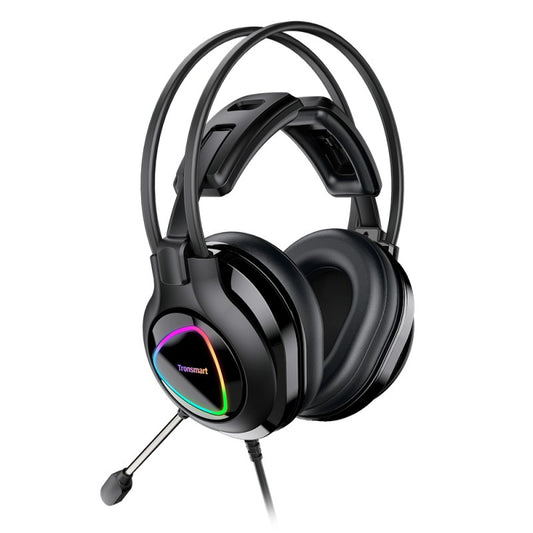 Buy Tronsmart Glary Alpha Gaming Headset from Vmart in Pakistan