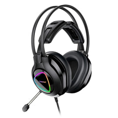 Buy Tronsmart Glary Alpha Gaming Headset from Vmart in Pakistan