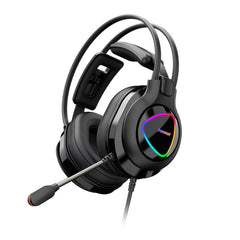 Buy Tronsmart Glary Alpha Gaming Headset from Vmart in Pakistan
