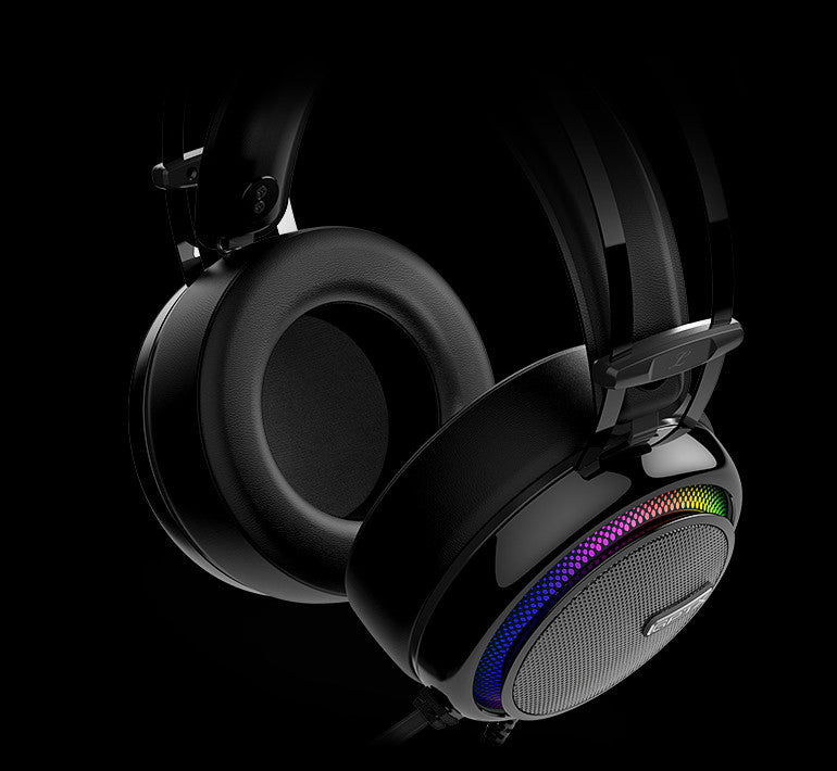 Buy Tronsmart Glary Gaming Headset with 7.1 Virtual Sound from Vmart in Pakistan