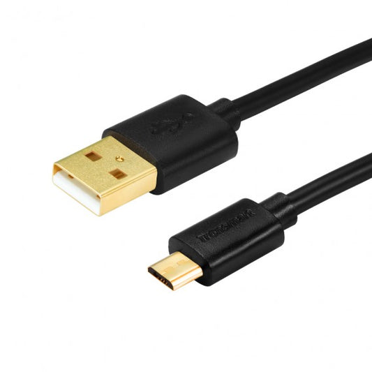 Buy Tronsmart MUS03 3ft Premium Micro USB Cable from Vmart in Pakistan