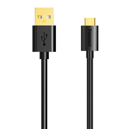 Buy Tronsmart MUS03 3ft Premium Micro USB Cable from Vmart in Pakistan