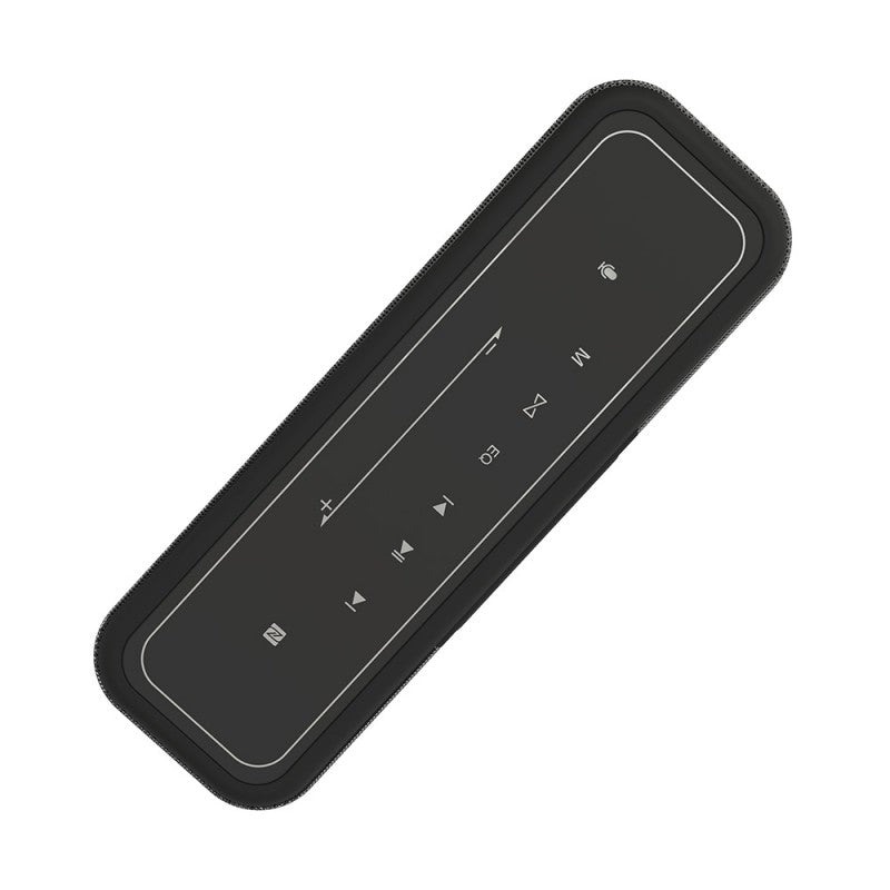 Buy Tronsmart Mega Pro Bluetooth Speaker from Vmart in Pakistan