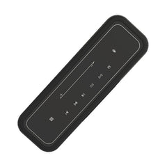 Buy Tronsmart Mega Pro Bluetooth Speaker from Vmart in Pakistan