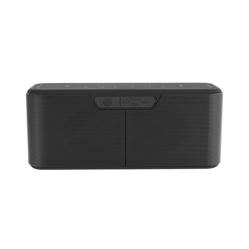 Buy Tronsmart Mega Pro Bluetooth Speaker from Vmart in Pakistan