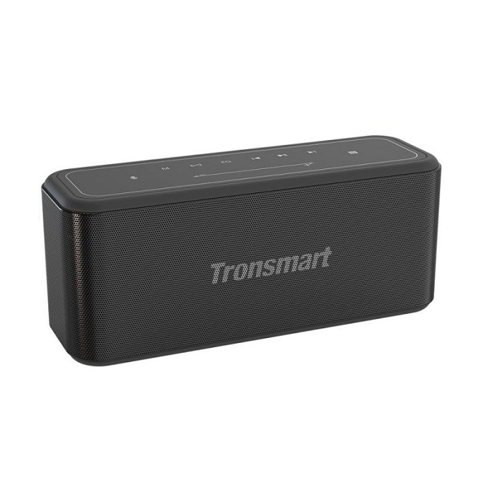 Buy Tronsmart Mega Pro Bluetooth Speaker from Vmart in Pakistan