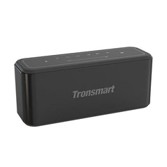 Buy Tronsmart Mega Pro Bluetooth Speaker from Vmart in Pakistan