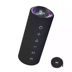 Buy Tronsmart Mirtune C2 Portable Outdoor Speaker from Vmart in Pakistan