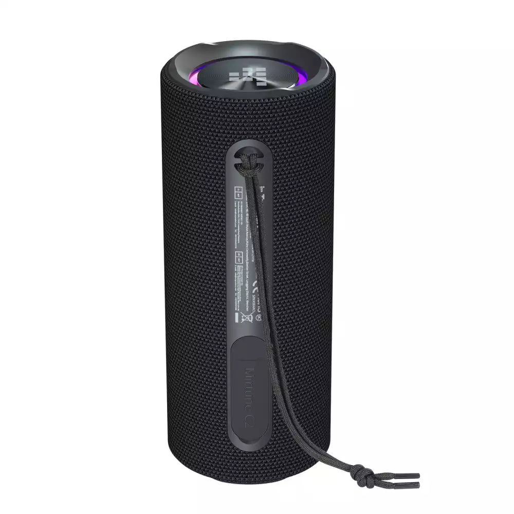 Buy Tronsmart Mirtune C2 Portable Outdoor Speaker from Vmart in Pakistan