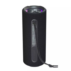 Buy Tronsmart Mirtune C2 Portable Outdoor Speaker from Vmart in Pakistan